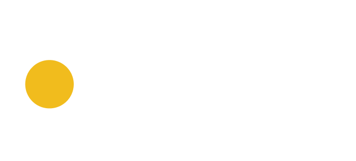 Fachada Ohana Apartamentos, torre de 4 pisos, apartamentos con balcon.